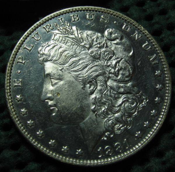 28-Days-Of-Morgans