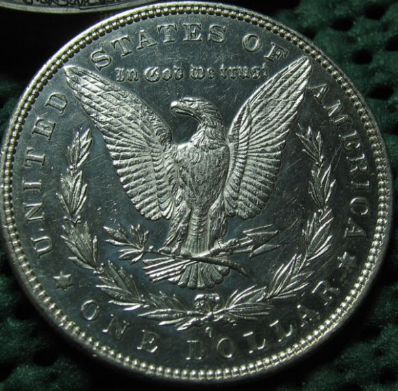 28-Days-Of-Morgans