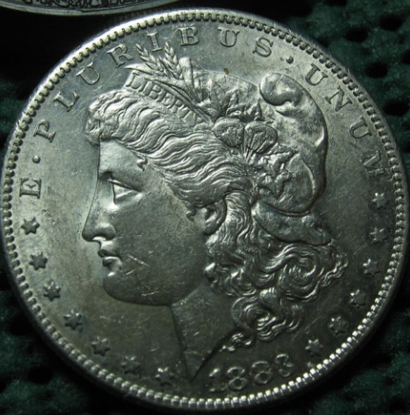 28-Days-Of-Morgans