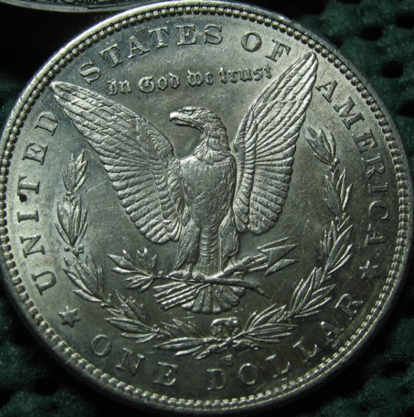 28-Days-Of-Morgans