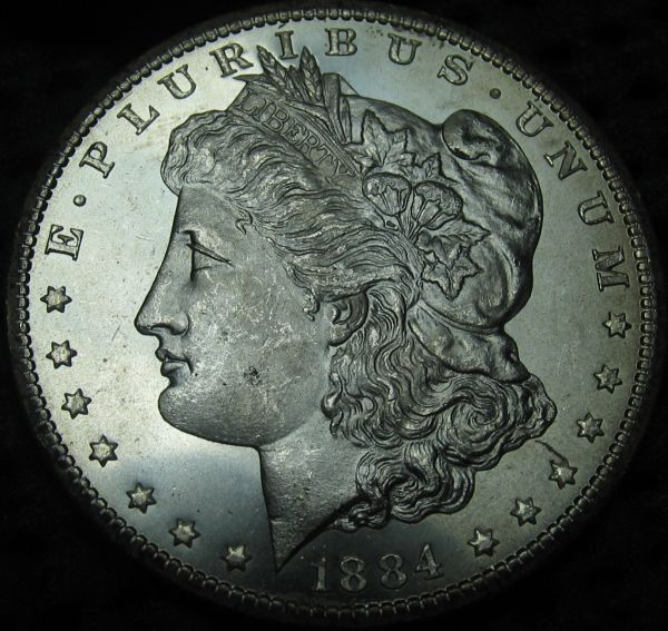 28-Days-Of-Morgans