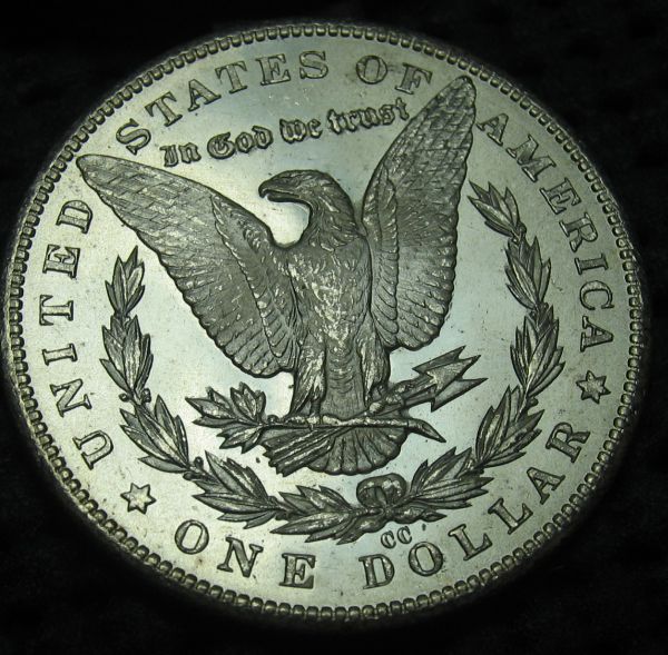 28-Days-Of-Morgans
