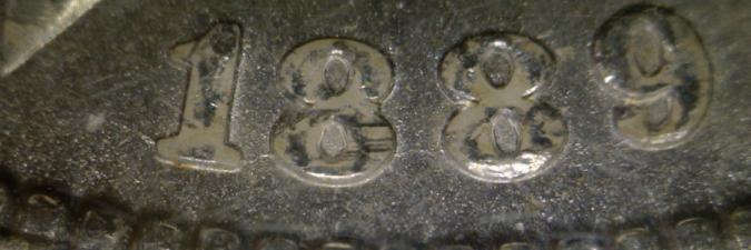 1889-Morgan-Help-Updated-Pics