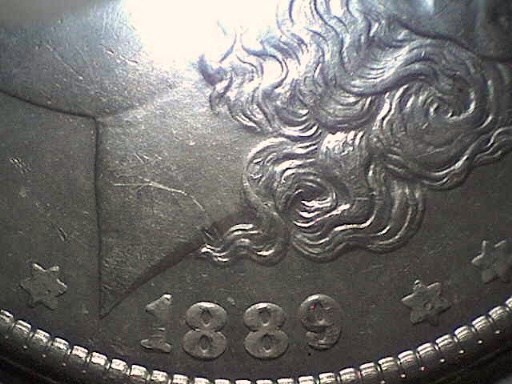 1889-Morgan-Help-Updated-Pics