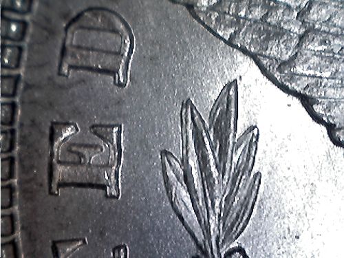 VAM_it