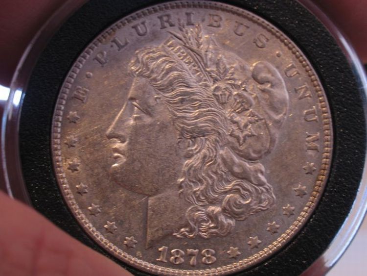Ugrade-1878-P