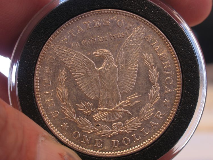 Ugrade-1878-P