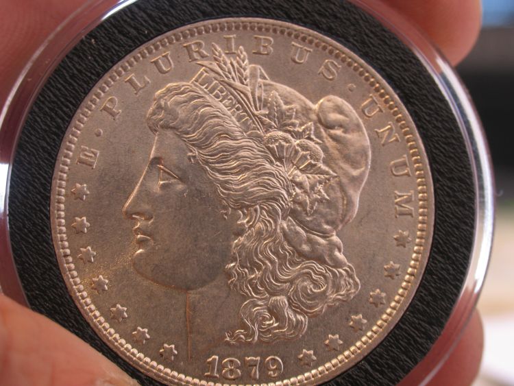 Ugrade--1879-0-Grading