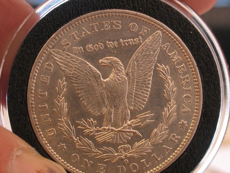 Ugrade--1879-0-Grading