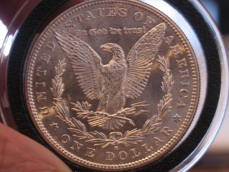 Ugrade--1881-S