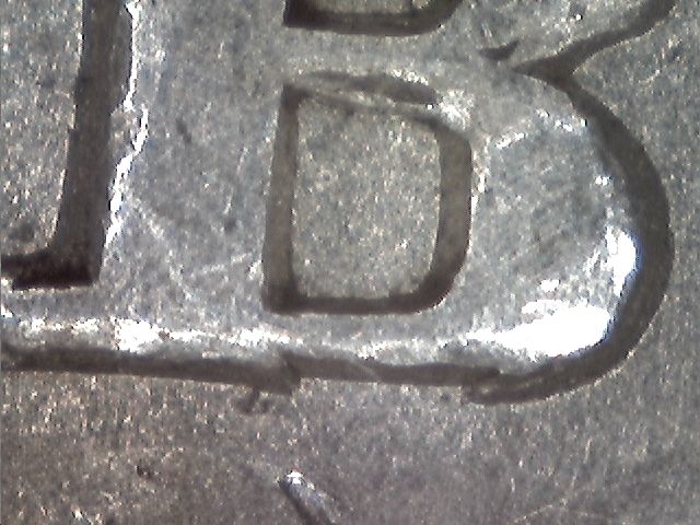 Is-This-VAM-222c??