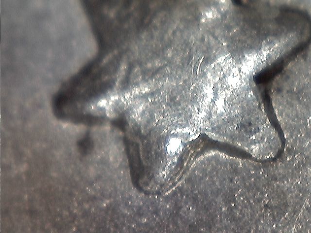 Is-This-VAM-222c??