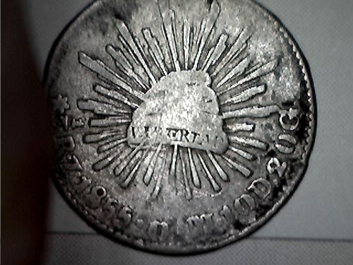 1855-Mexican-???