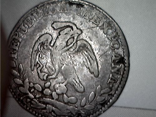 1855-Mexican-???