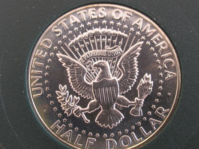 Help-With-1966-SMS-Kennedy-Half-Error