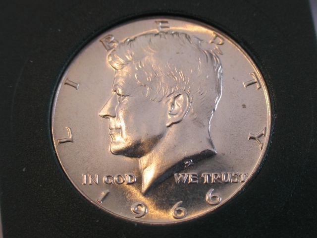 Help-With-1966-SMS-Kennedy-Half-Error