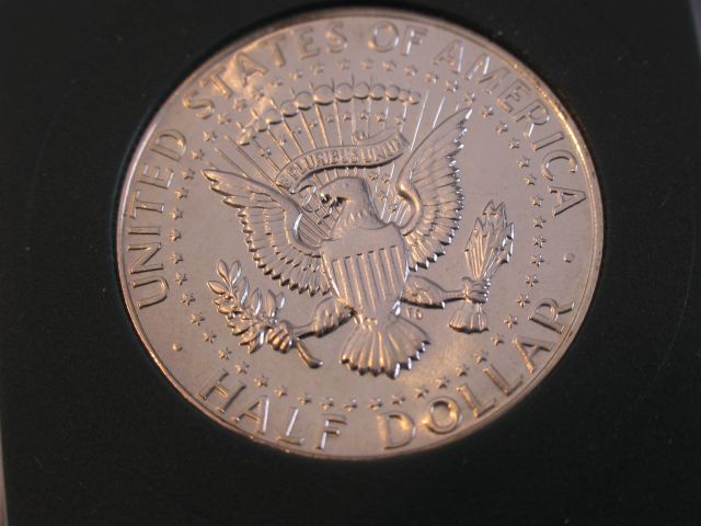 Help-With-1966-SMS-Kennedy-Half-Error