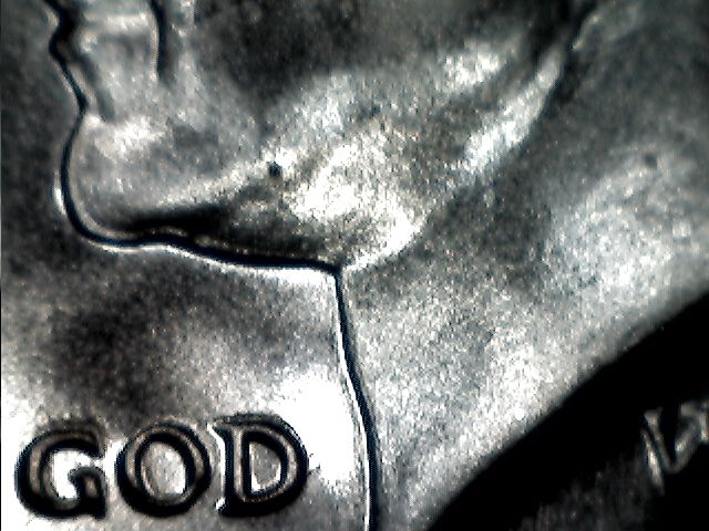 Help-With-1966-SMS-Kennedy-Half-Error