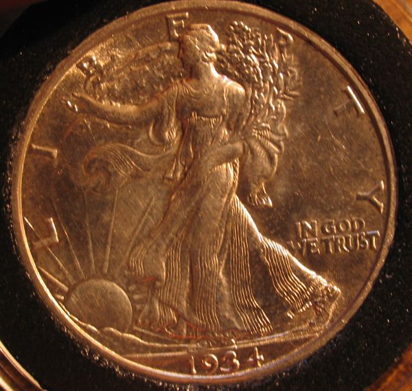 1934-S-Walker-Half-Dollar-Grading-Help