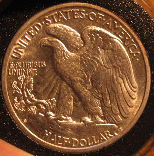 1934-S-Walker-Half-Dollar-Grading-Help