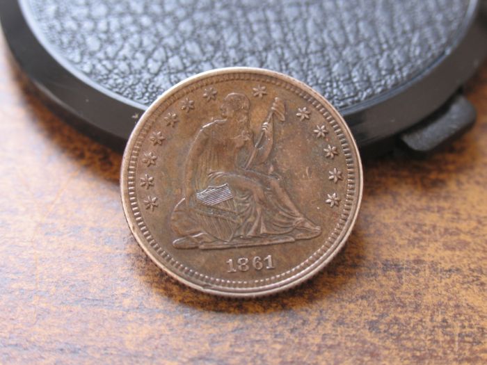 Old-US-Quarter