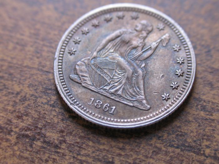 Old-US-Quarter