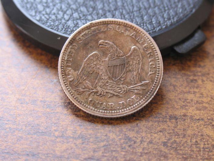 Old-US-Quarter