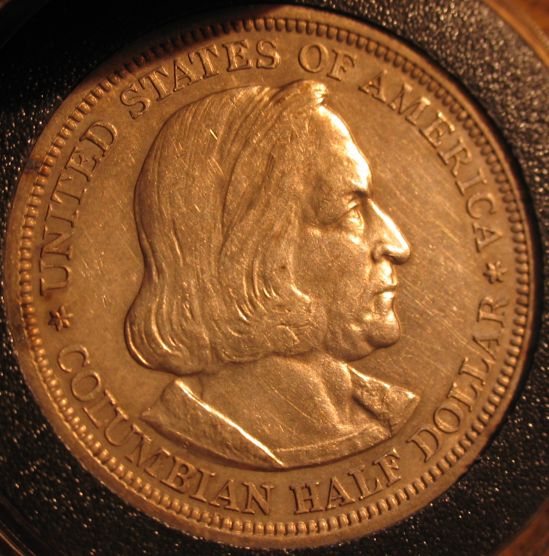 1893-Columbian-Half-Help!!
