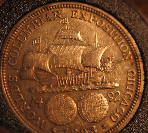 1893-Columbian-Half-Help!!