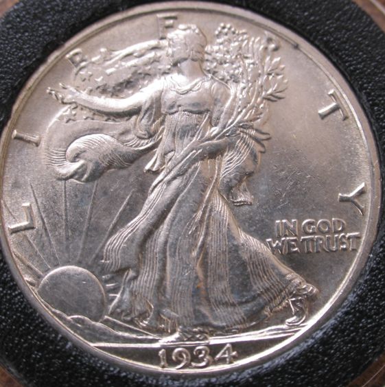 1934-S-Walker-Half-Dollar-Grading-Help