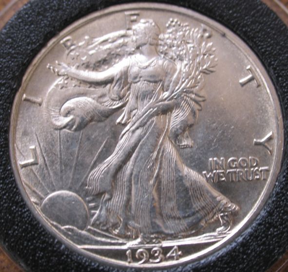 1934-S-Walker-Half-Dollar-Grading-Help