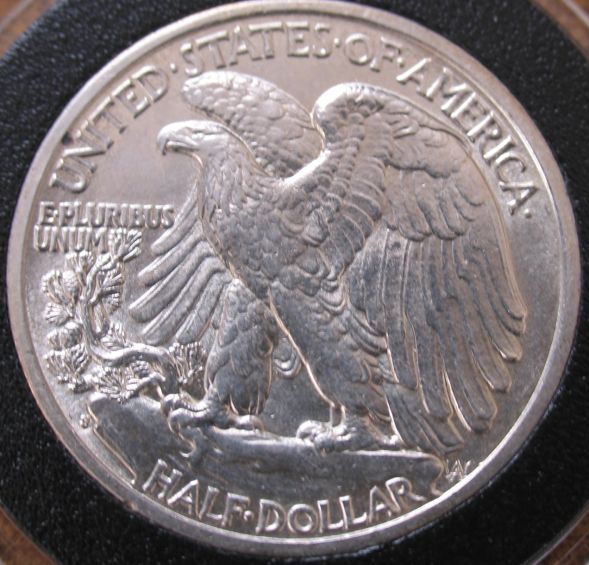 1934-S-Walker-Half-Dollar-Grading-Help
