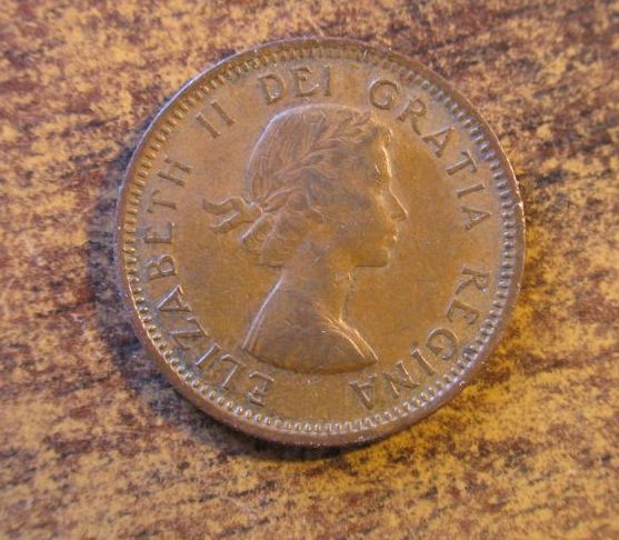 1955-Penny-Error?