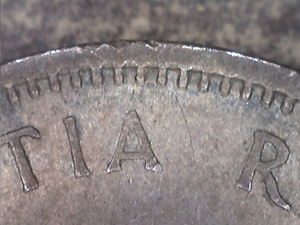 1955-Penny-Error?