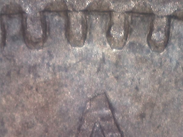 1955-Penny-Error?