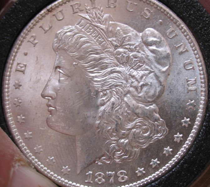 1878-S-Guess