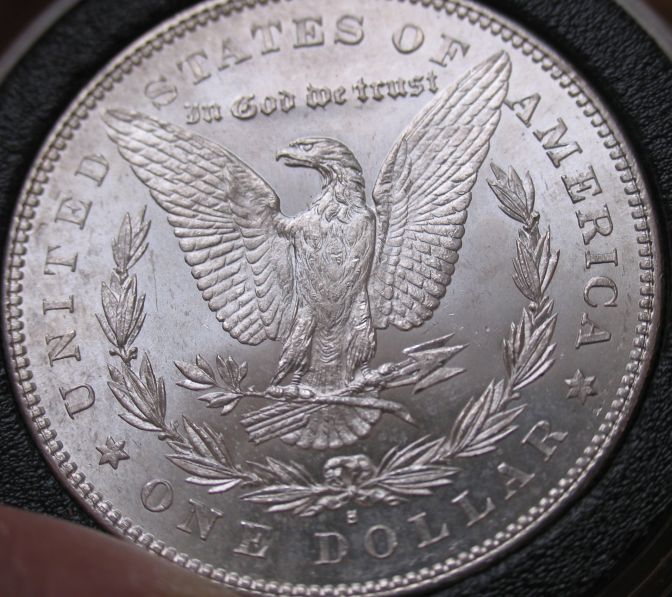 1878-S-Guess