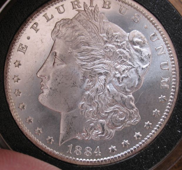 1884-CC-Grade