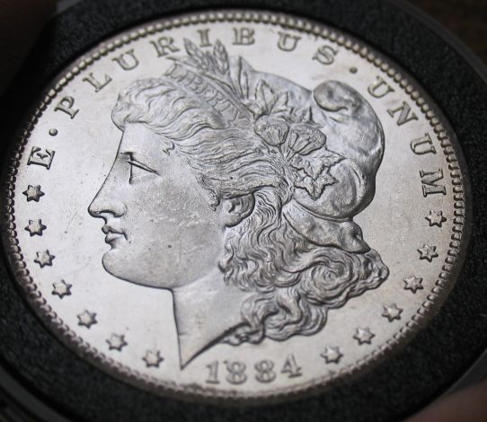 1884-CC-Grade