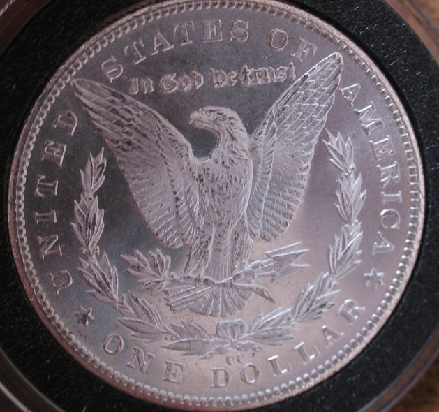 1884-CC-Grade