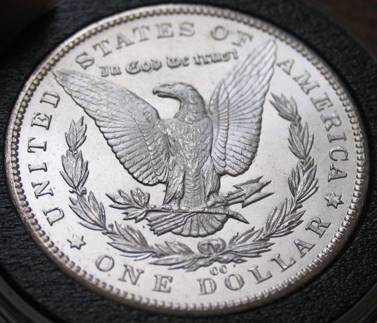 1884-CC-Grade