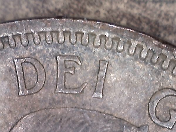1955-Penny-Error?