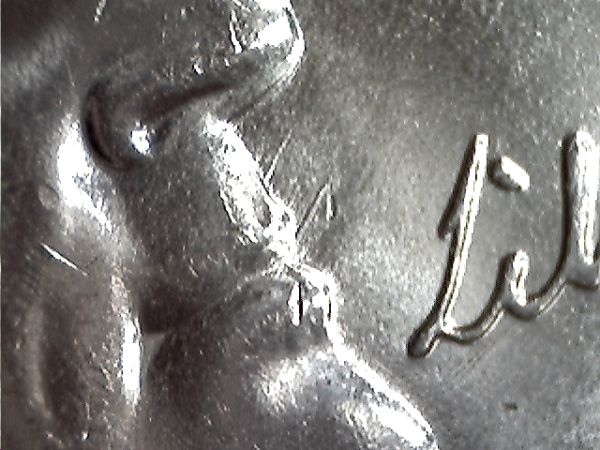 2005-D-5-Cents,-Spiked-Lips