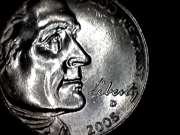 2005-D-5-Cents,-Spiked-Lips