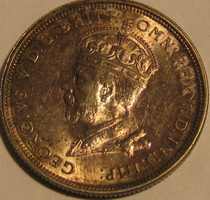 1927-Florin