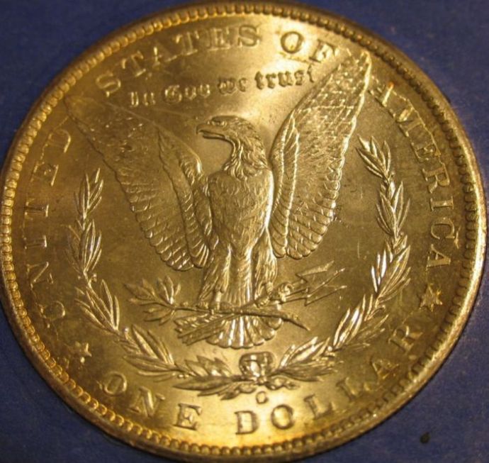 1899-0-Grade-Opions-Please