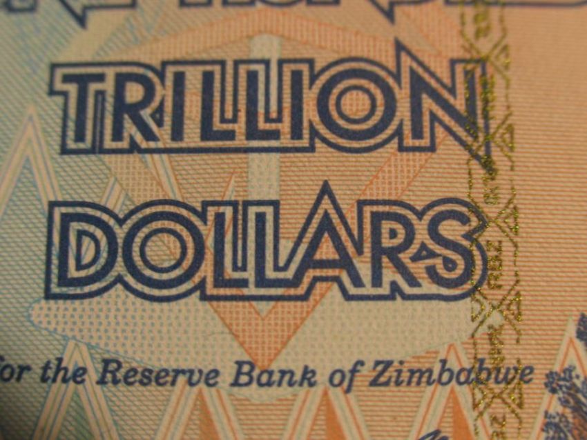 You-Can-Be-A-Trillionare!-Good-Humor