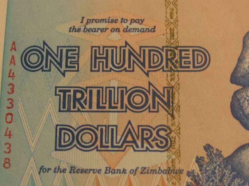 You-Can-Be-A-Trillionare!-Good-Humor