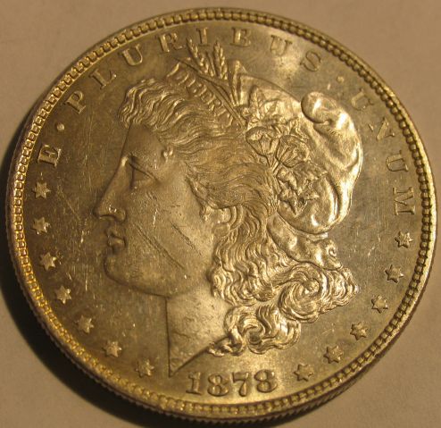 Another-Ebay-Purchase
