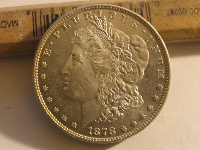 Another-Ebay-Purchase